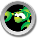 �����ڸ� �����Ǻ��ڸ���ߺ��°�