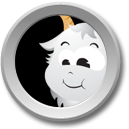 �����ڸ� �����Ǻ��ڸ���ߺ��°�