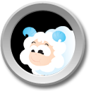 ���ڸ� �����Ǻ��ڸ���ߺ��°�