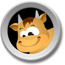 Ȳ���ڸ� �����Ǻ��ڸ���ߺ��°�