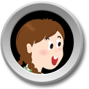 ó���ڸ� �����Ǻ��ڸ���ߺ��°�